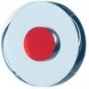 Render Token (RNDR) Render Token (RNDR)
