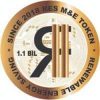 Renewable Energy Saving (RES) Renewable Energy Saving (RES)