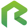 Renewal of Life Chain (ROLC) Renewal of Life Chain (ROLC)