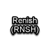 Renish (RNSH) Renish (RNSH)