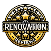 RENOVATION (RENO) RENOVATION (RENO)