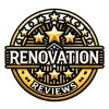 RENOVATION (RENO) RENOVATION (RENO)