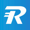 Renrenbit (RRB) Renrenbit (RRB)