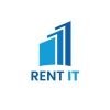 Rent It (RENT)