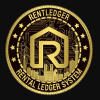 Rentledger (RTL) Rentledger (RTL)