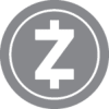 renZEC (RENZEC) renZEC (RENZEC)