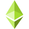 Renzo Restaked ETH (Fuse) (EZETH) Renzo Restaked ETH (Fuse) (EZETH)