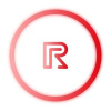 reob-reob-coin-logo.png