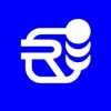 REOSC Ecosystem (REOSC) REOSC Ecosystem (REOSC)