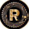 Repar Global Coin (RPAR)