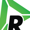 Replay (RPLAY) Replay (RPLAY)