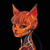 Replicat-One by Virtuals (RCAT) Replicat-One by Virtuals (RCAT)