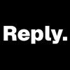 Reply (REPLY)