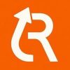 replyguys-reply-coin-logo.jpg