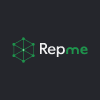 Repme (RPM)