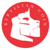 Reptilian (RPTC) Reptilian (RPTC)