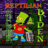ReptilianZuckerBidenBartcoin (BART) ReptilianZuckerBidenBartcoin (BART)