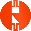 Republic Credits (RPC) Republic Credits (RPC)
