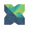 Repux (REPUX) Repux (REPUX)