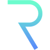 Request Network (REQ) Request Network (REQ)