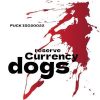 Reserve Currency Dogs (RCD) Reserve Currency Dogs (RCD)