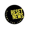 Reset.News (NEWS)