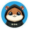 Resistance Hamster (REH) Resistance Hamster (REH)