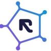 Resistance (RES) Resistance (RES)