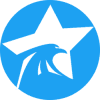 Resource Token (RT) Resource Token (RT)