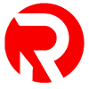 RespawnCoin (RSP) RespawnCoin (RSP)