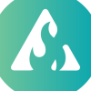 Restaked sAVAX (RSAVAX) Restaked sAVAX (RSAVAX)