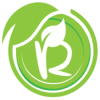 Restore (REST) Restore (REST)