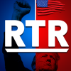 Restore The Republic (RTR) Restore The Republic (RTR)