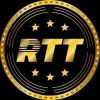 Restore Truth Token (RTT) Restore Truth Token (RTT)