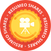 Resumeo Shares (RMS) Resumeo Shares (RMS)