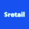 retail-is-here-retail-coin-logo.png