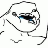 retard-finder-coin-rfc-coin-logo.png retard-finder-coin-rfc-coin-logo.png