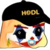 RETARDIO (RETARDIO) RETARDIO (RETARDIO)