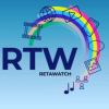 RETAWATCH (RTW) RETAWATCH (RTW)