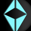 Retherswap (RETHER) Retherswap (RETHER)