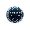 Retire Tycoon (RET)
