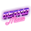 Retromoon (RETRO) Retromoon (RETRO)