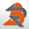 ReturnBit (RBIT) ReturnBit (RBIT)
