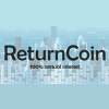 ReturnCoin (RNC) ReturnCoin (RNC)