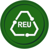 REU (BSC) (REU) REU (BSC) (REU)