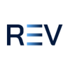 REV (REV)