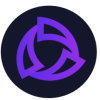 Revault Network (REVA) Revault Network (REVA)