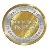 Revelation coin (REV) Revelation coin (REV)
