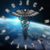 revelation-token-brevx-coin-logo.png revelation-token-brevx-coin-logo.png