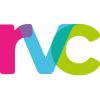 Revenue Coin (RVC) Revenue Coin (RVC)
